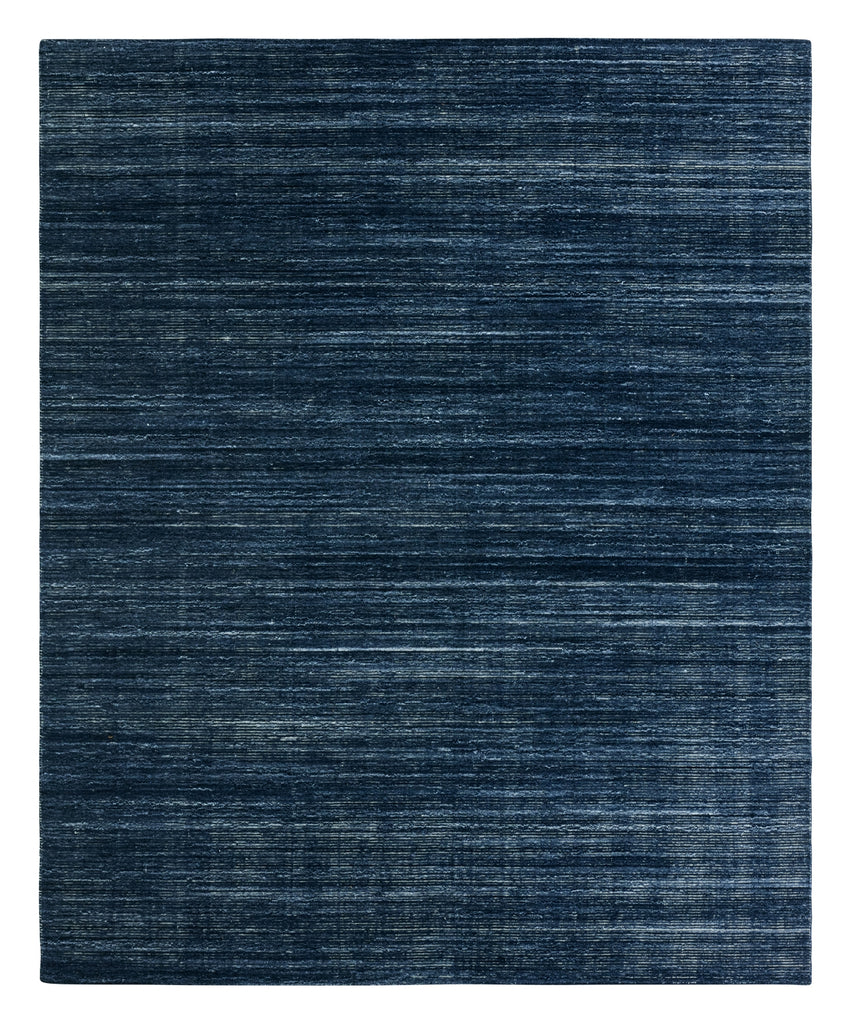 Jaipur Living Brevin Danan BRV04 Navy/Cream Area Rug main image
