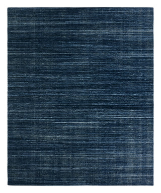 Jaipur Living Brevin Danan BRV04 Navy/Cream Area Rug main image