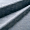 Jaipur Living Brevin Danan BRV05 Light Blue/Cream Area Rug Detail Image