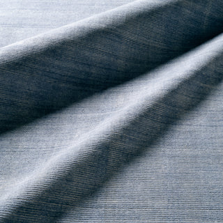 Jaipur Living Brevin Danan BRV05 Light Blue/Cream Area Rug Detail Image