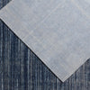 Jaipur Living Brevin Danan BRV05 Light Blue/Cream Area Rug Lifestyle Image Feature