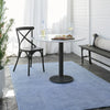 Jaipur Living Brevin Danan BRV05 Light Blue/Cream Area Rug Collection Image