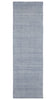 Jaipur Living Brevin Danan BRV05 Light Blue/Cream Area Rug Runner Image