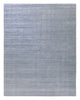 Jaipur Living Brevin Danan BRV05 Light Blue/Cream Area Rug main image
