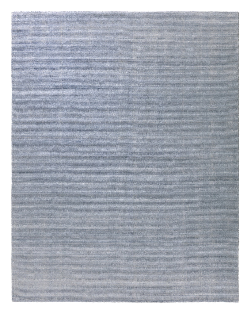 Jaipur Living Brevin Danan BRV05 Light Blue/Cream Area Rug main image