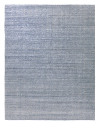 Jaipur Living Brevin Danan BRV05 Light Blue/Cream Area Rug main image