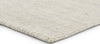 Jaipur Living Brevin Danan BRV09 Ivory/ Area Rug Corner Image