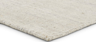 Jaipur Living Brevin Danan BRV09 Ivory/ Area Rug Corner Image