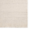 Jaipur Living Brevin Danan BRV09 Ivory/ Area Rug Detail Image
