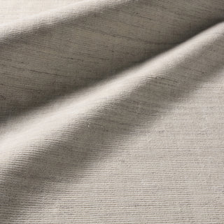Jaipur Living Brevin Danan BRV09 Ivory/ Area Rug Lifestyle Image
