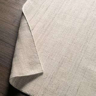 Jaipur Living Brevin Danan BRV09 Ivory/ Area Rug Lifestyle Image