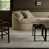 Jaipur Living Brevin Danan BRV09 Ivory/ Area Rug main image