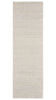 Jaipur Living Brevin Danan BRV09 Ivory/ Area Rug Runner Image