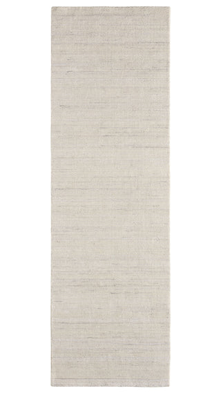 Jaipur Living Brevin Danan BRV09 Ivory/ Area Rug Runner Image