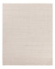 Jaipur Living Brevin Danan BRV09 Ivory/ Area Rug Main Image