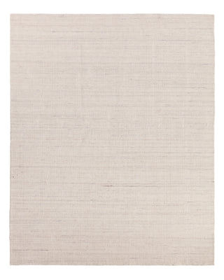 Jaipur Living Brevin Danan BRV09 Ivory/ Area Rug Main Image