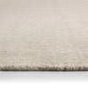 Jaipur Living Brevin Danan BRV10 Green/ Area Rug Backing Image