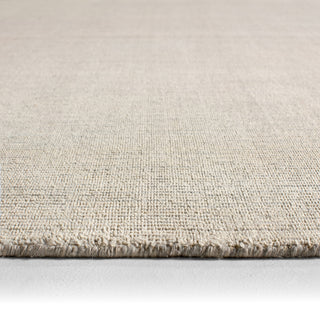 Jaipur Living Brevin Danan BRV10 Green/ Area Rug Backing Image