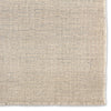 Jaipur Living Brevin Danan BRV10 Green/ Area Rug Detail Image