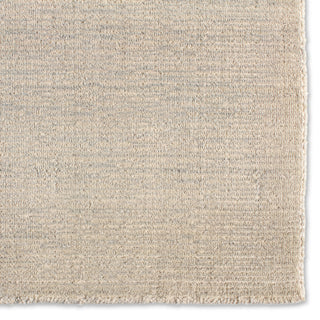 Jaipur Living Brevin Danan BRV10 Green/ Area Rug Detail Image