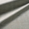 Jaipur Living Brevin Danan BRV10 Green/ Area Rug Lifestyle Image