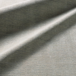 Jaipur Living Brevin Danan BRV10 Green/ Area Rug Lifestyle Image