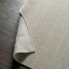 Jaipur Living Brevin Danan BRV10 Green/ Area Rug Lifestyle Image