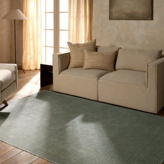 Jaipur Living Brevin Danan BRV10 Green/ Area Rug main image