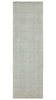 Jaipur Living Brevin Danan BRV10 Green/ Area Rug Runner Image