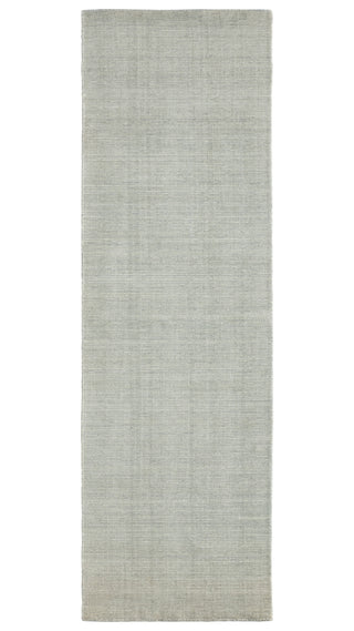 Jaipur Living Brevin Danan BRV10 Green/ Area Rug Runner Image