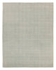 Jaipur Living Brevin Danan BRV10 Green/ Area Rug Main Image
