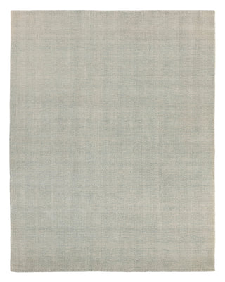 Jaipur Living Brevin Danan BRV10 Green/ Area Rug Main Image