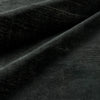 Jaipur Living Brevin Danan BRV11 Black Area Rug Close Up
