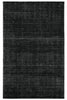 Jaipur Living Brevin Danan BRV11 Black Area Rug main image