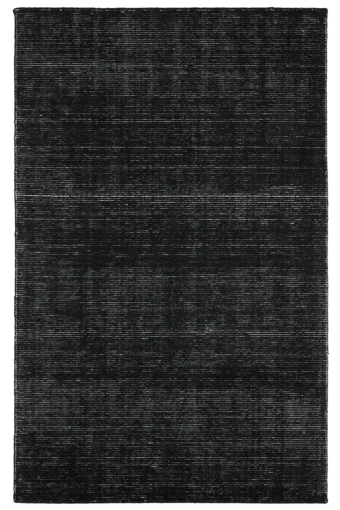 Jaipur Living Brevin Danan BRV11 Black Area Rug main image
