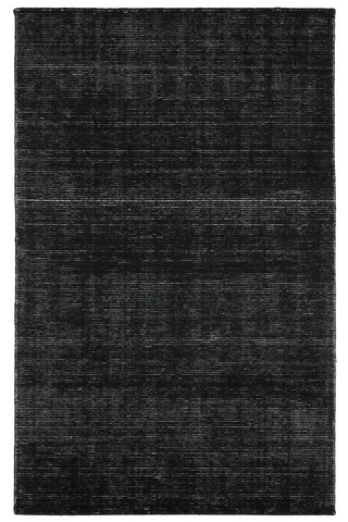 Jaipur Living Brevin Danan BRV11 Black Area Rug main image
