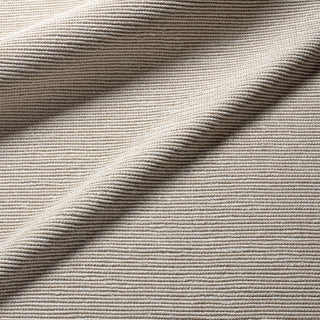 Jaipur Living Brayden Raynor BRY01 Beige/Ivory Area Rug Lifestyle Image Feature