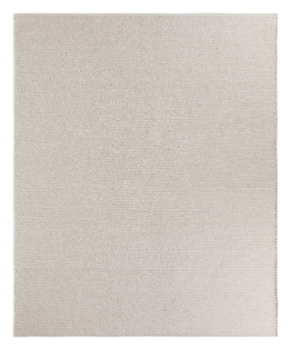 Jaipur Living Brayden Raynor BRY01 Beige/Ivory Area Rug main image