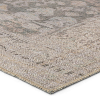 Jaipur Living Canteena Oakley Area Rug by Vibe Corner Image