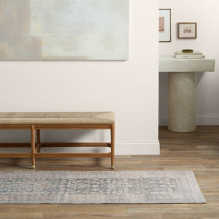 Jaipur Living Canteena Oakley Area Rug by Vibe Main Image