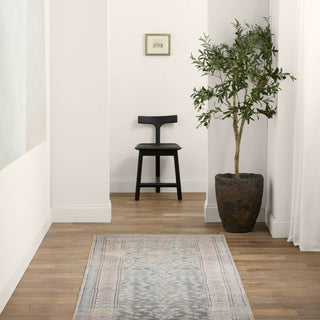 Jaipur Living Canteena Oakley Area Rug by Vibe Main Image
