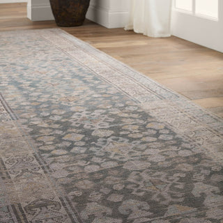 Jaipur Living Canteena Oakley Area Rug by Vibe Lifestyle Image