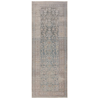 Jaipur Living Canteena Oakley Area Rug by Vibe main image
