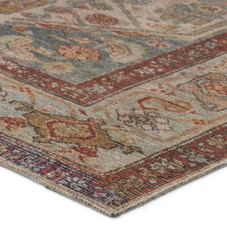 Jaipur Living Canteena Arkansas Area Rug by Vibe Corner Image