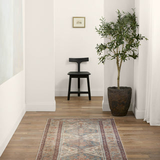 Jaipur Living Canteena Arkansas Area Rug by Vibe Main Image