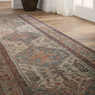 Jaipur Living Canteena Arkansas Area Rug by Vibe Lifestyle Image