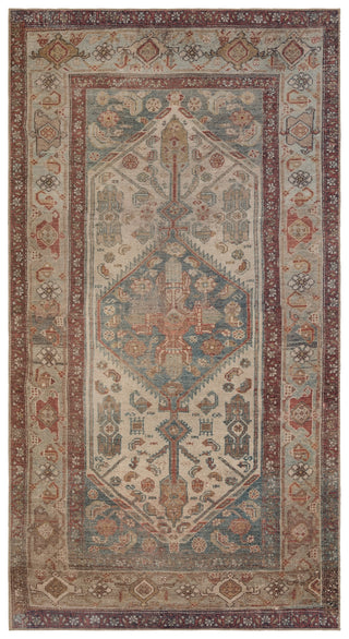 Jaipur Living Canteena Arkansas Area Rug by Vibe Main Image