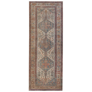 Jaipur Living Canteena Arkansas Area Rug by Vibe main image
