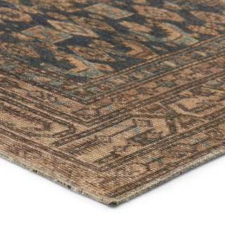 Jaipur Living Canteena Reeves Area Rug by Vibe Corner Image