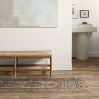 Jaipur Living Canteena Reeves Area Rug by Vibe Main Image